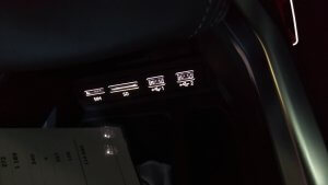 Audi e-tron prezentācija