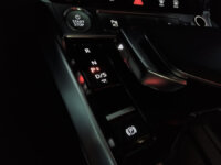 Audi e-tron pasākuma apskats 29