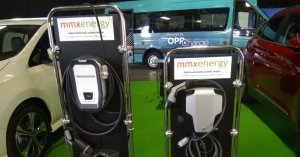 project_20190412_112320