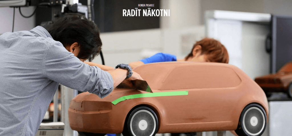 Honda un Peugeot elektroauto rezervācijas ir atvērtas 2 Ekrānuzņēmums-no-honda.lv_