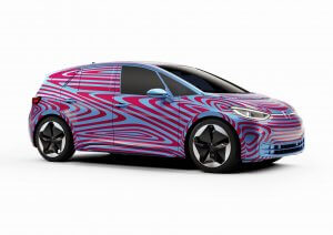 VW ID.3