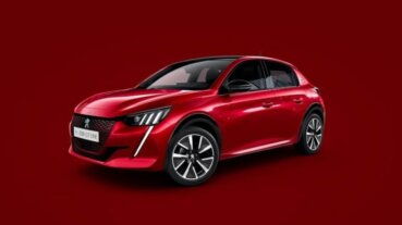 Honda un Peugeot elektroauto rezervācijas ir atvērtas 20