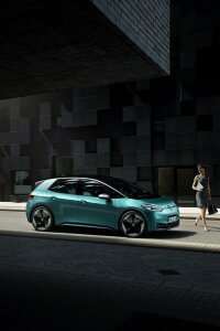 VW ID.3