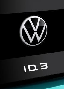 VW ID.3