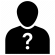 Forums 1 Avatar