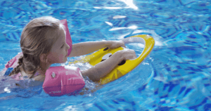 LESWIM elektriskais pelddēlis