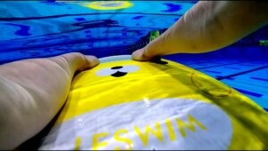 LESWIM elektriskais pelddēlis