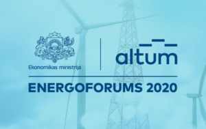 Energoforums 2020