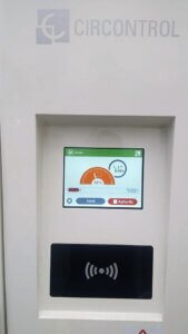 124767316_417584725905085_7464054959405991723_n