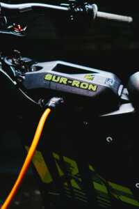 SUR-RON Light Bee L1e X