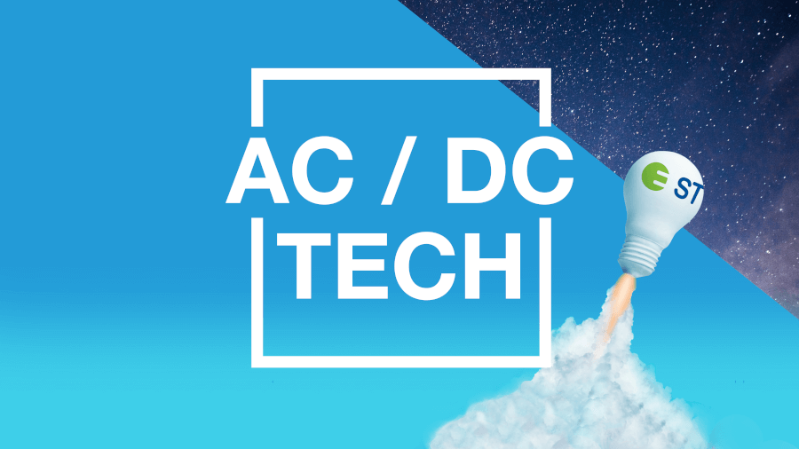Forums 'AC/DC Tech'