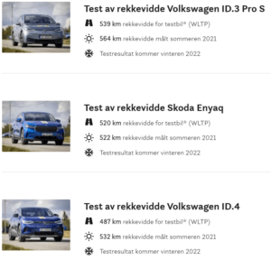 NAF vasaras autonomijas rezultāti