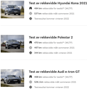NAF vasaras autonomijas rezultāti