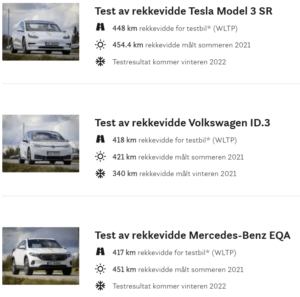 NAF vasaras autonomijas rezultāti