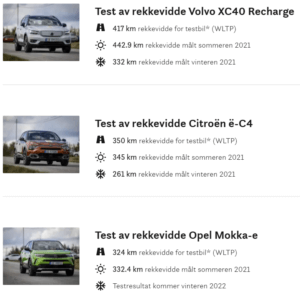 NAF vasaras autonomijas rezultāti