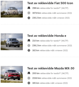 NAF vasaras autonomijas rezultāti