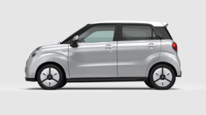 image_2022-10-12_121431615