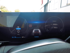 “Gada Auto” pretendenta apskats: Renault Megane E-Tech image 2022 10 17 181142550