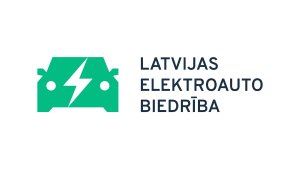 Latvijas Elektroauto biedrība (LEAB)