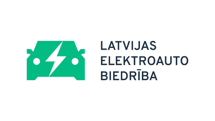 Dibināta Latvijas Elektroauto biedrība (LEAB)