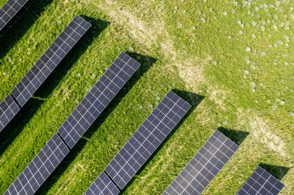 Ignitis Renewables SES