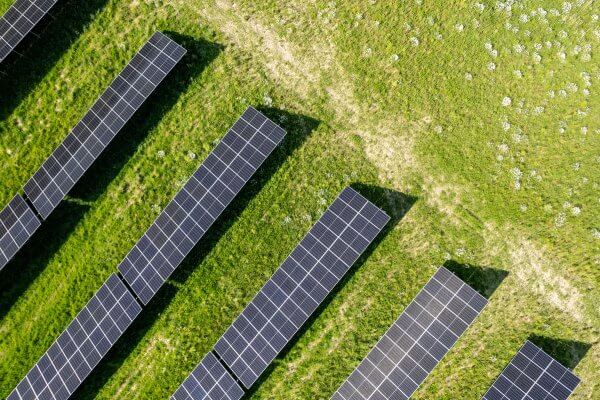 Ignitis Renewables SES