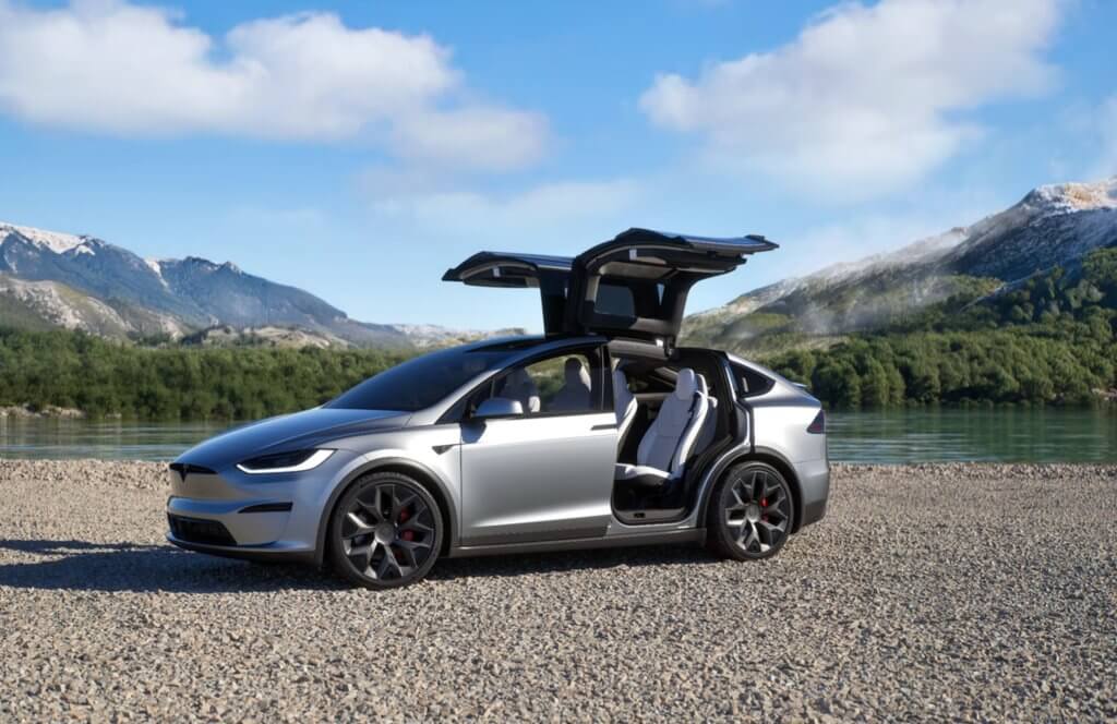 20250613 135403