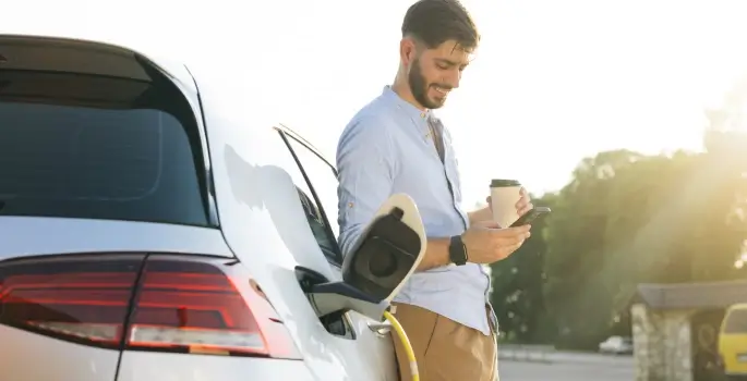 Latvija triskarsojies finanseto videi draudzigo auto apjoms 1520664312