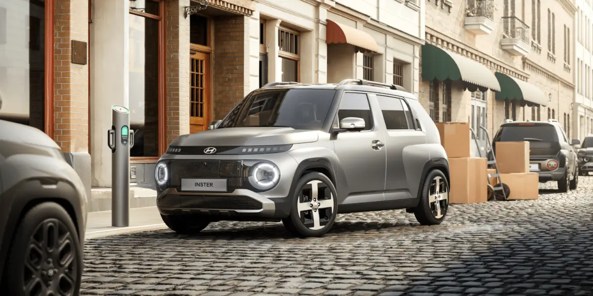 Elektroauto iegādei mazaizsargātām mājsaimniecībām paredzēti 70 miljoni eiro