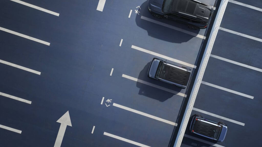 Dacia Hipster Concept