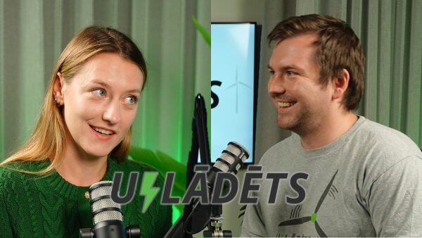 Uzladets.lv interview