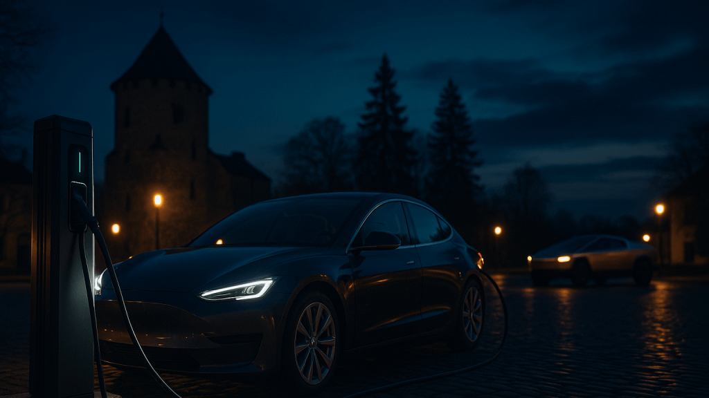 Uzlādēts podcast ep 20