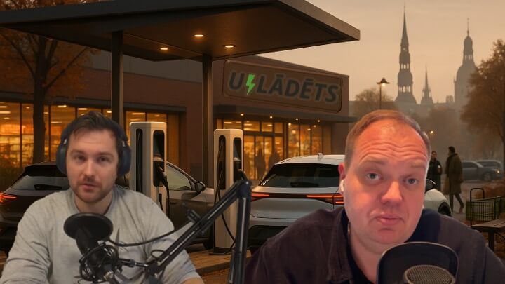 Uzladets.lv podcast 2025/26