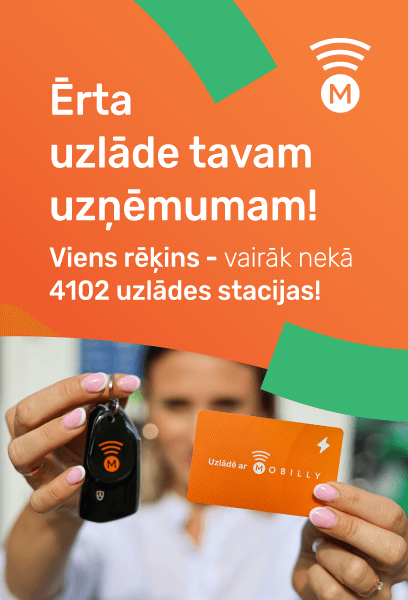 Mobilly uzladets lv sanu 408 600 f