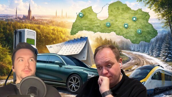 Uzladets podcast season 2025 episode 31