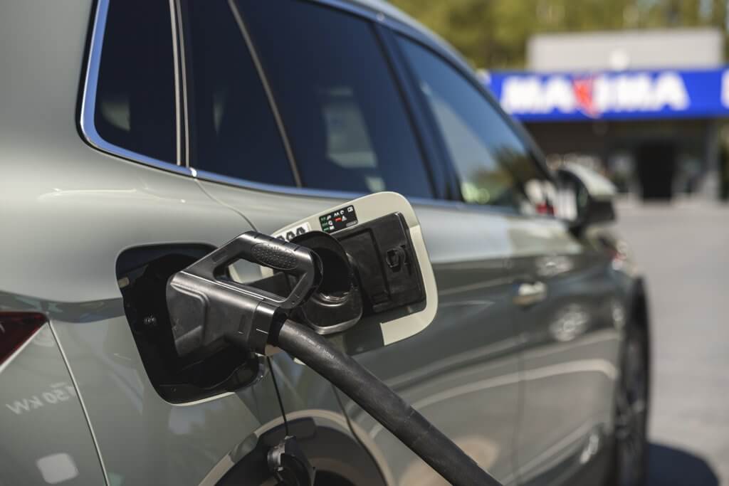 Publicitātes fotogrāfija