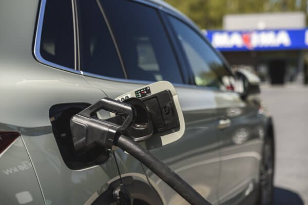 Publicitātes fotogrāfija