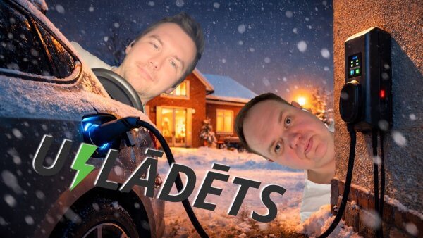 Uzladets s26e01
