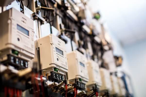 Viedie skaitītāji2