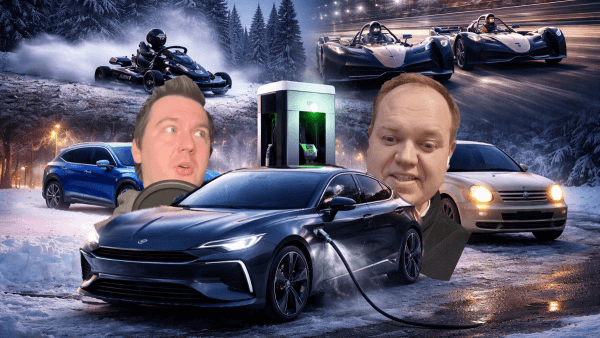 Uzladets podcast s26e02