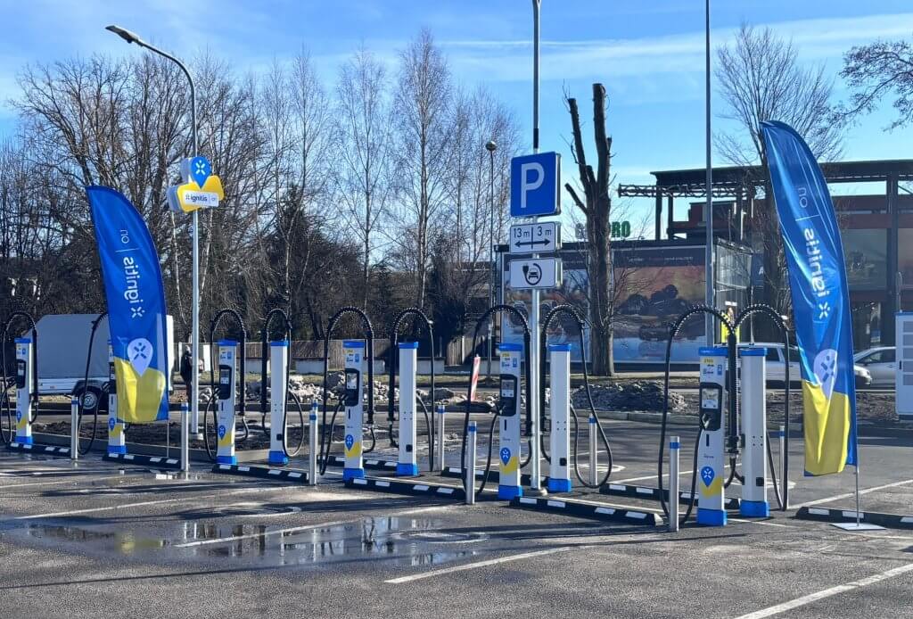 Publicitātes attēls