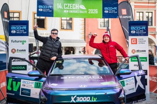 2026 04 02 F3 Krišjānis Caune . Edgars Svencis . X3000 Skandi Motors Racing ©Petr Skřivánek