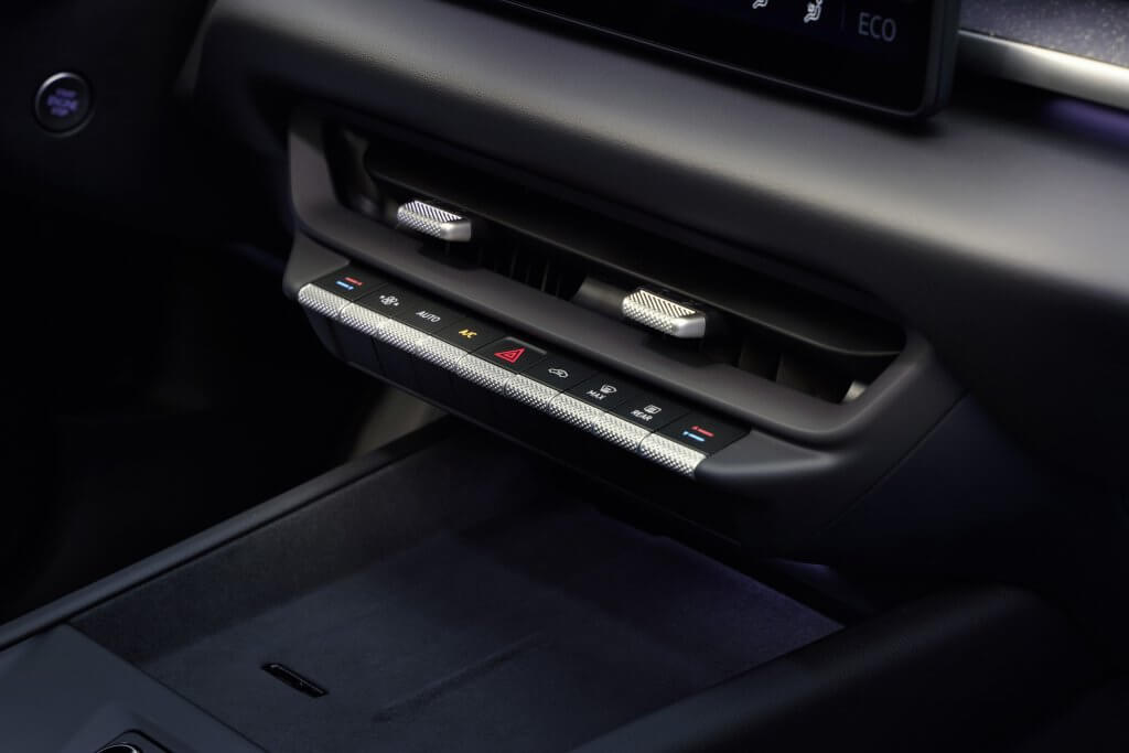 Volkswagen ID.3 Neo Photo by Gruppe C Photography