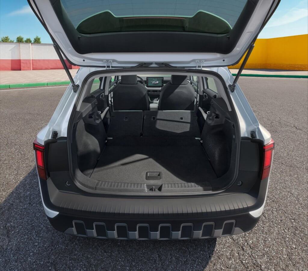 Small 16354 048 skoda epiq 8179f162