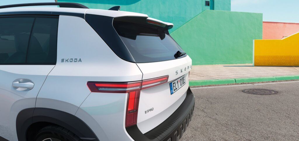 Small 16381 004 skoda epiq cf17c112