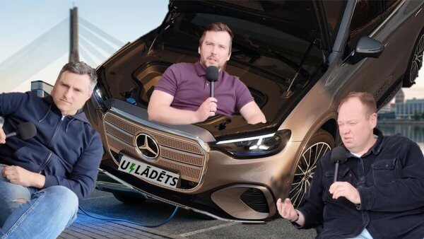 Uzladets s26e5