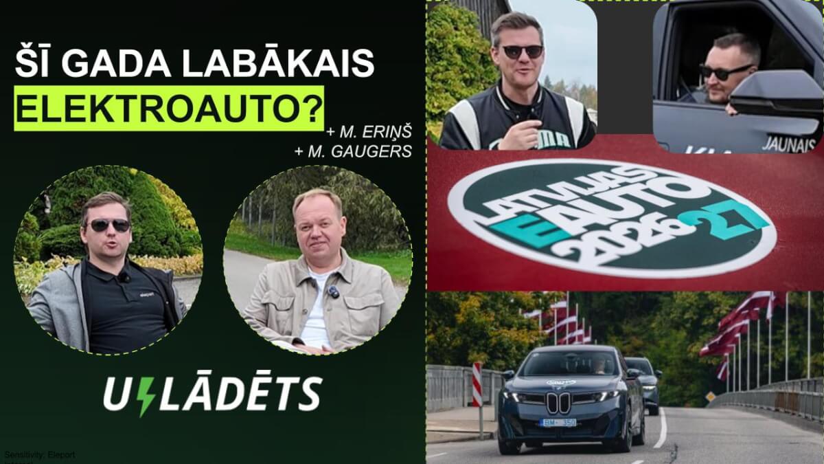 Uzladets S26E14